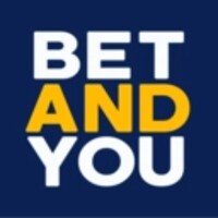 Bet4U Casino Casino Logo