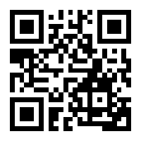 QR code to access the mobile version Bet4U Casino Casino