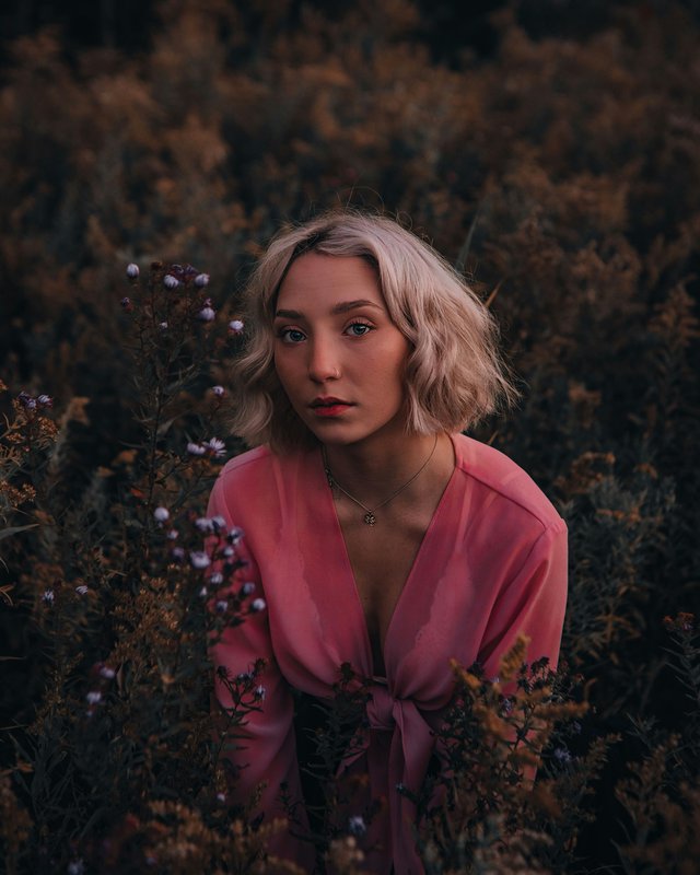 Sophia M.