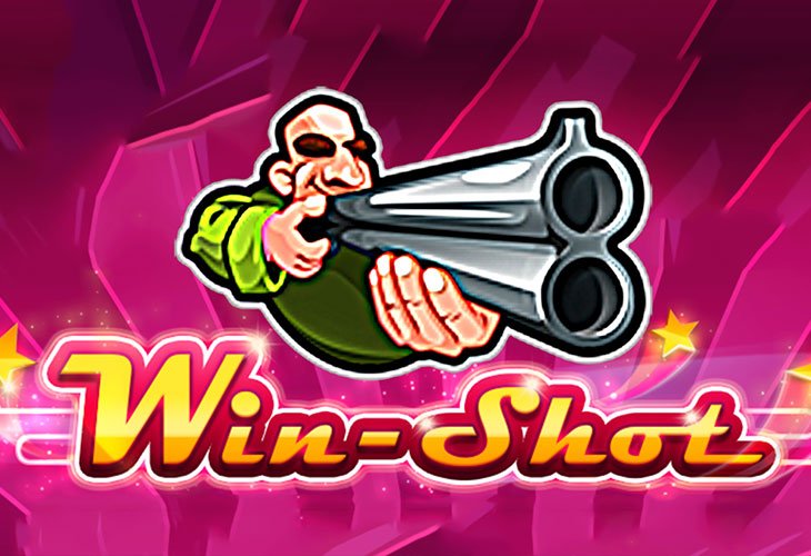 Win Shot - Belatra slot at Bet4U Casino Casino